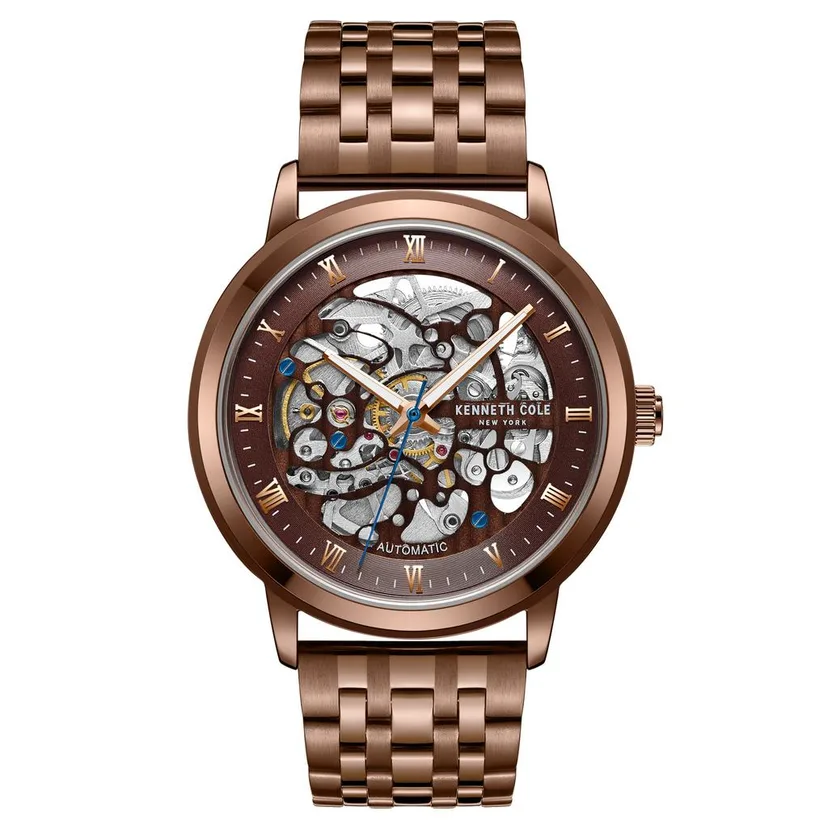 kenneth cole watch kc50920005