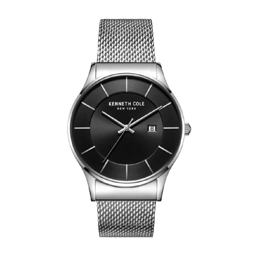 kenneth cole watch kc50985001