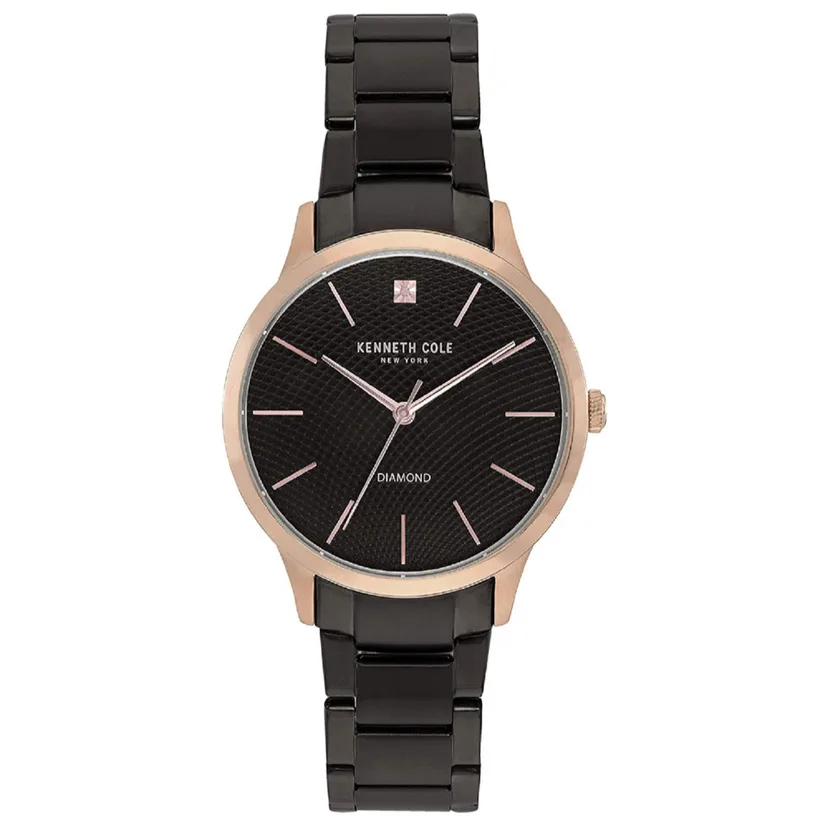 kenneth cole watch kc51004006