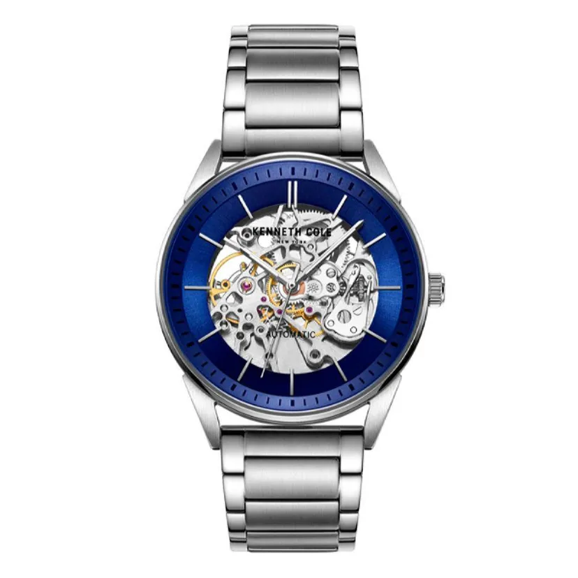 kenneth cole watch kc51016001