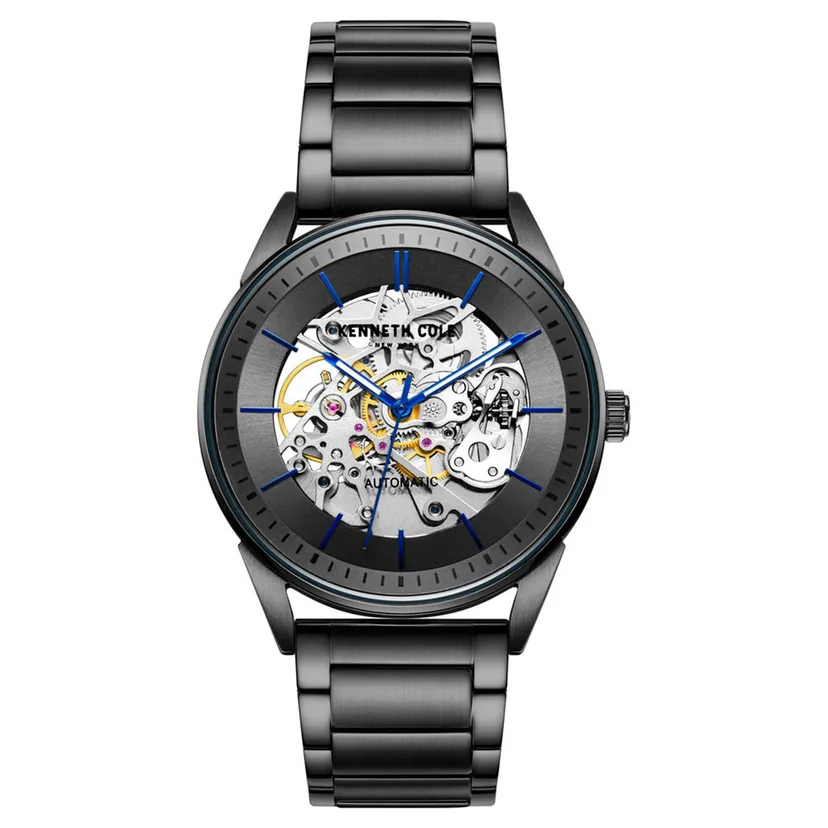 kenneth cole watch kc51016002