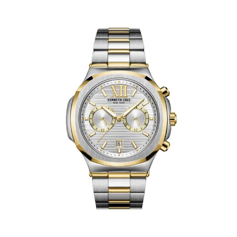 kenneth cole watch kc51017004