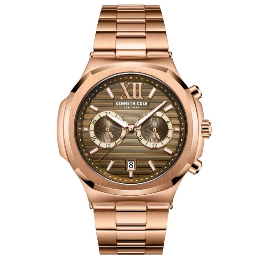 kenneth cole watch kc51017005