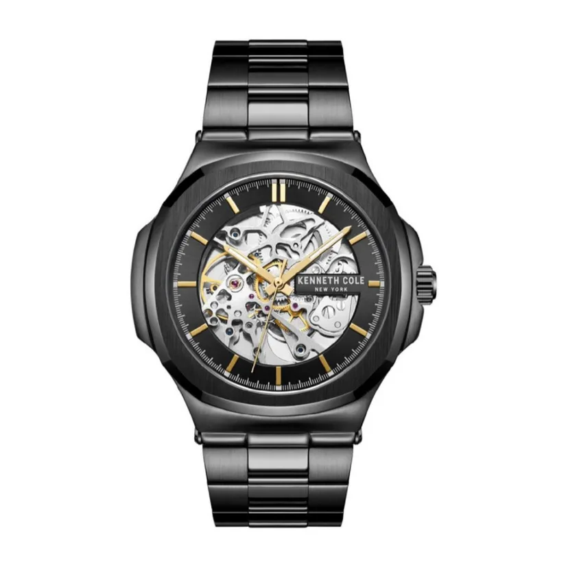 kenneth cole watch kc51017007