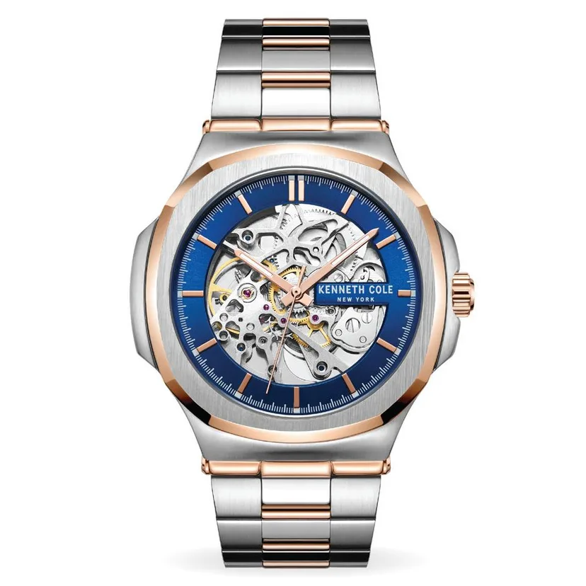 kenneth cole watch kc51017008