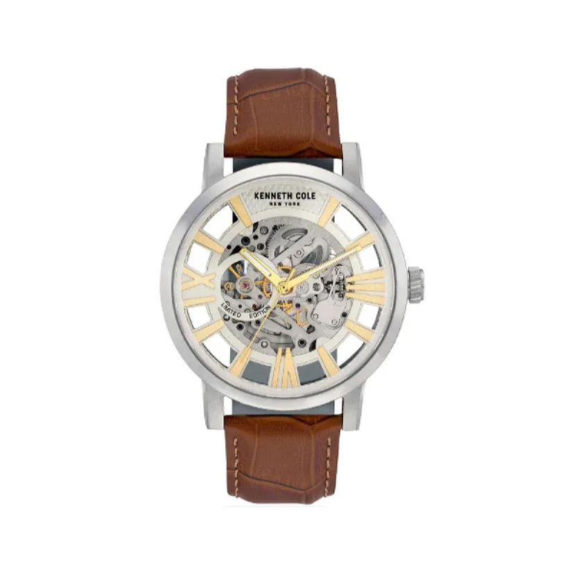 kenneth cole watch kc51018002