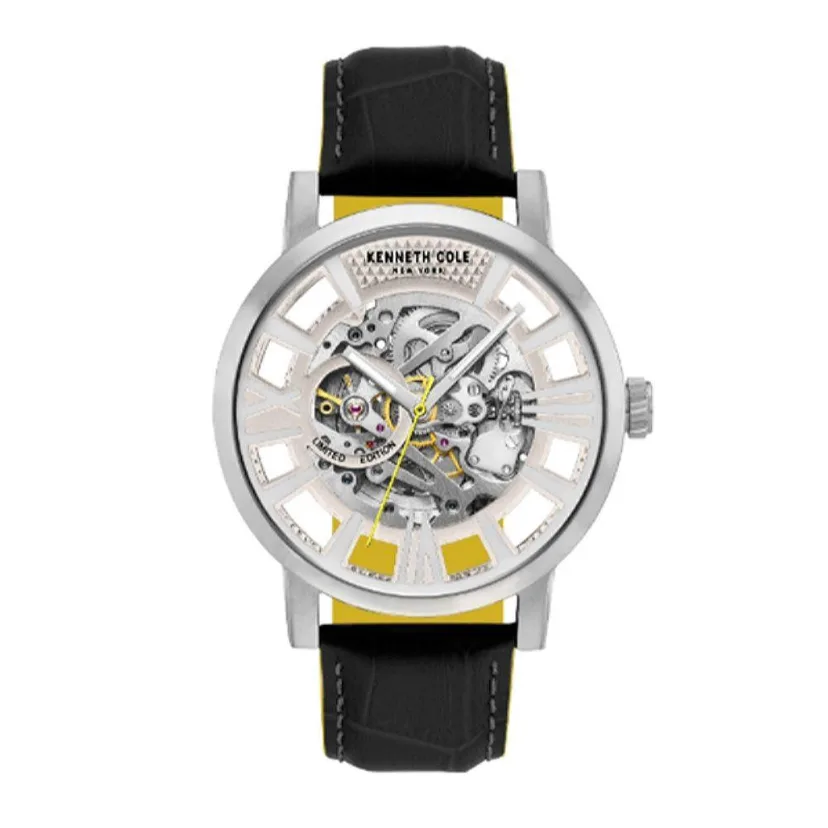 kenneth cole watch kc51018003