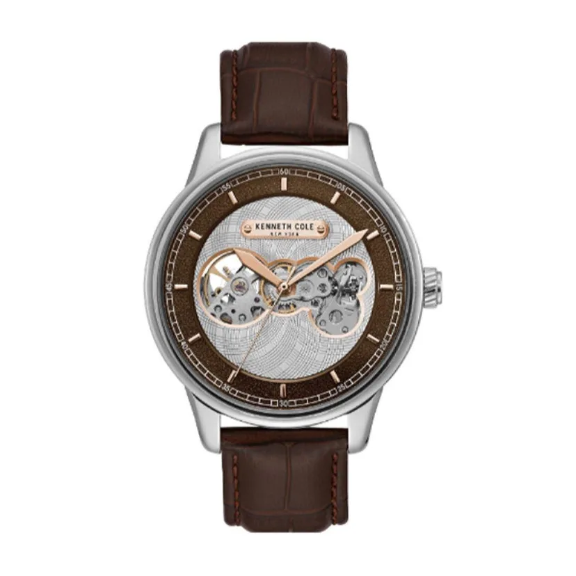 kenneth cole watch kc51020001