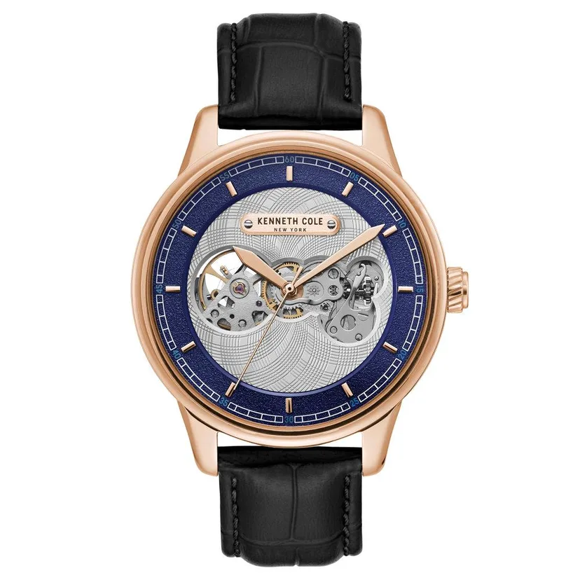 kenneth cole watch kc51020002