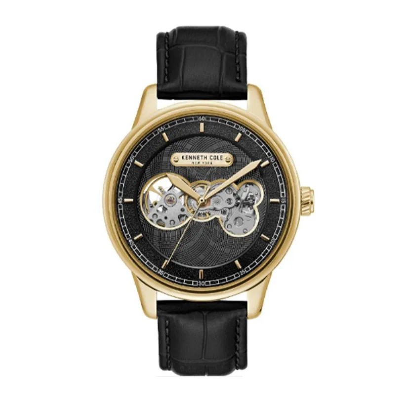 kenneth cole watch kc51020003