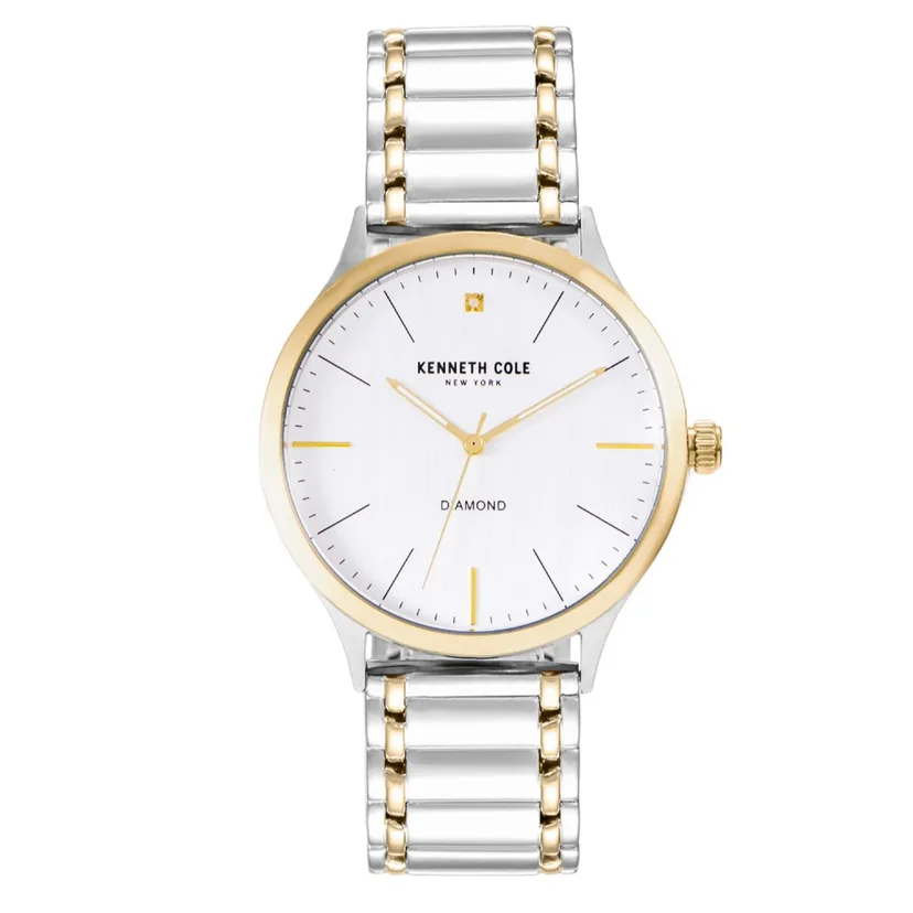 kenneth cole watch kc51023005