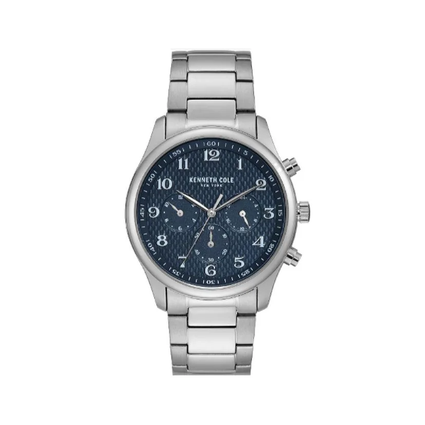 kenneth cole watch kc51024002