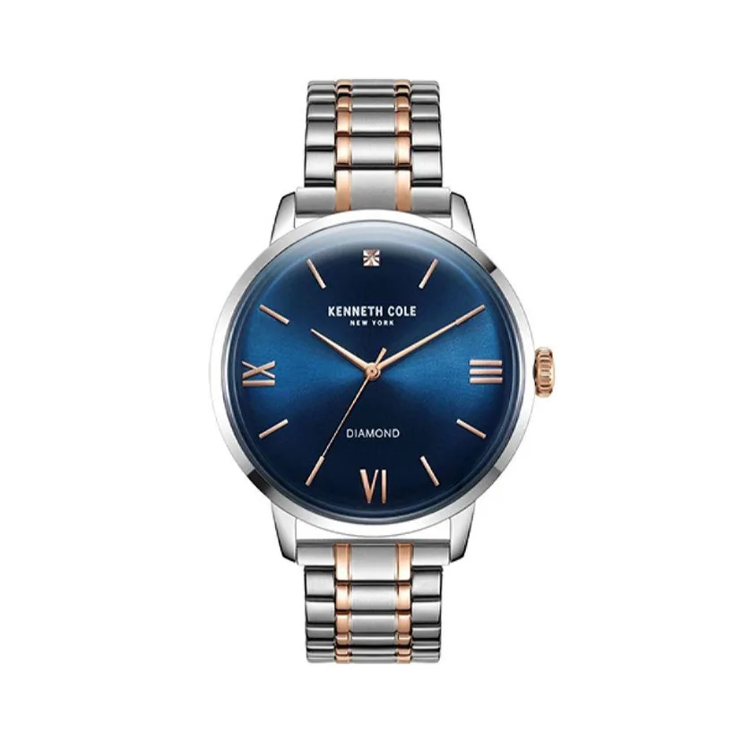 kenneth cole watch kc51025002