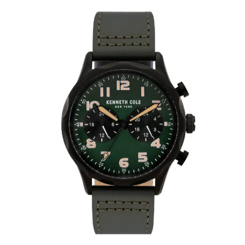 kenneth cole watch kc51026001