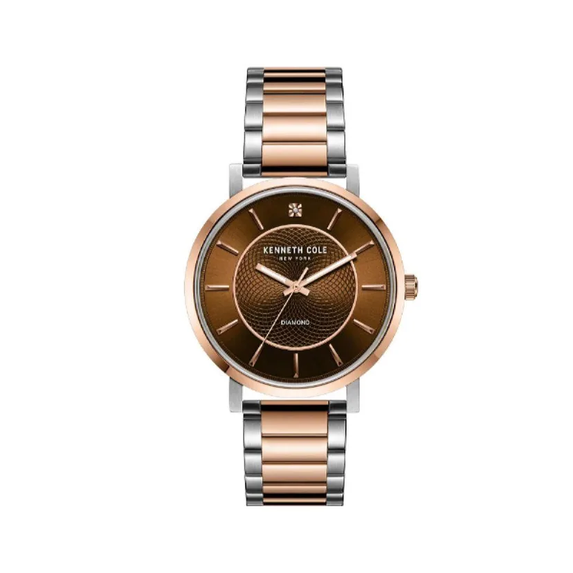 kenneth cole watch kc51027002