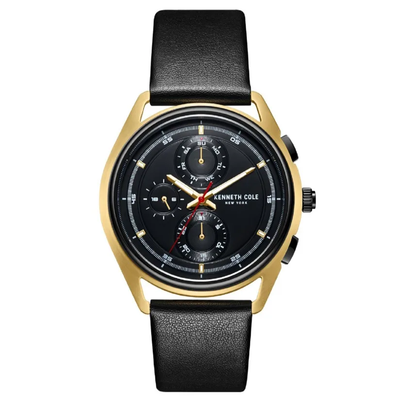 kenneth cole watch kc51028002