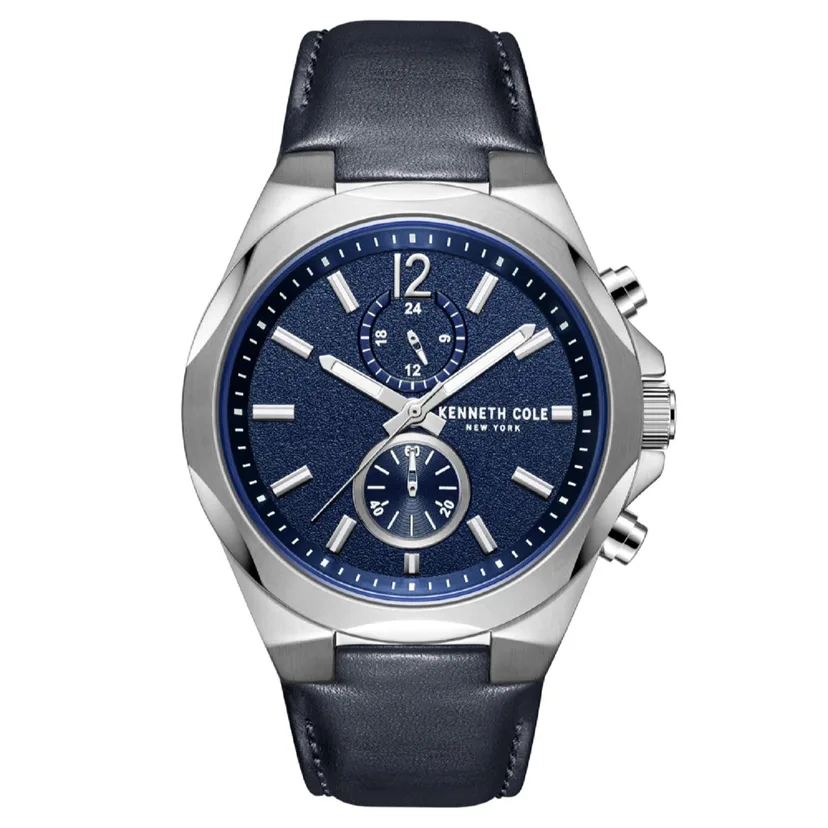 kenneth cole watch kc51088002