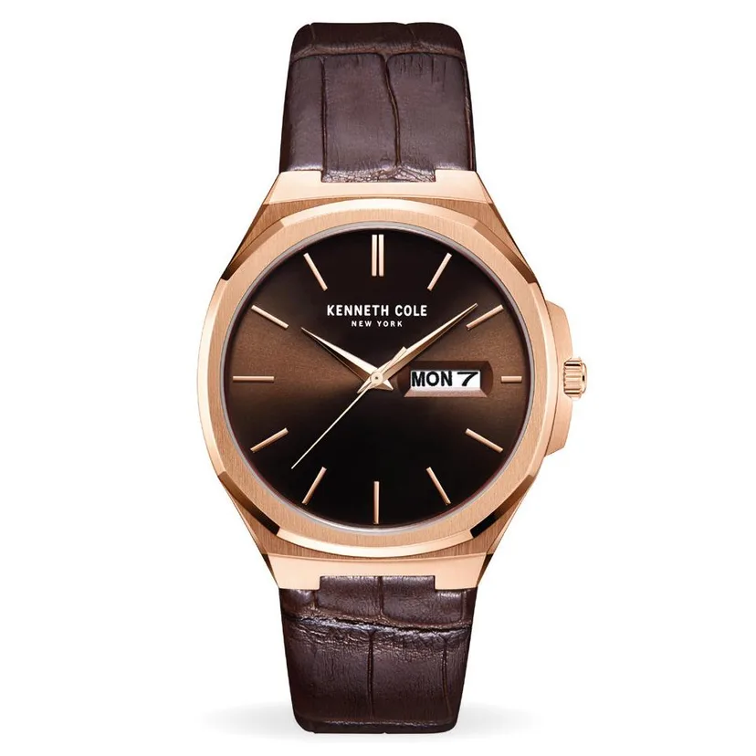 kenneth cole watch kc51101004