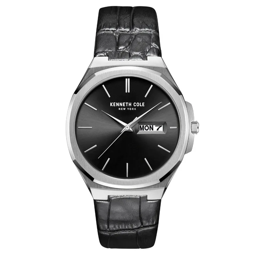 kenneth cole watch kc51101005