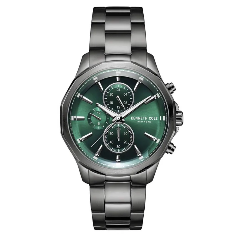kenneth cole watch kc51109001