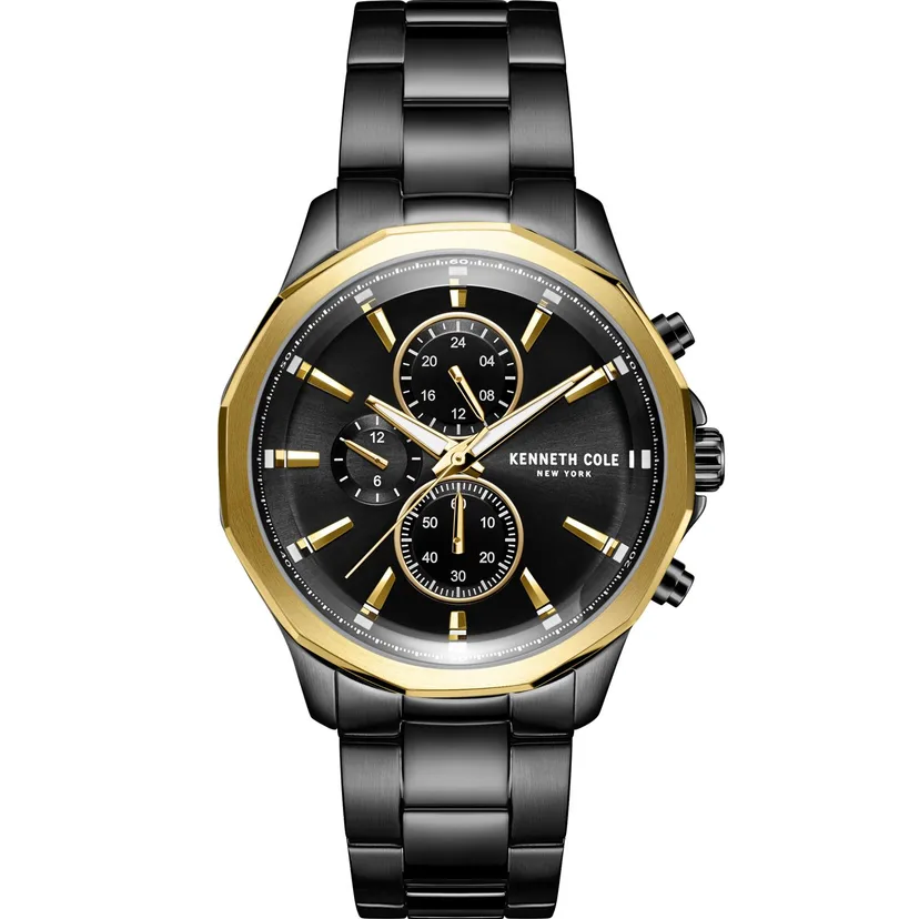 kenneth cole watch kc51109002