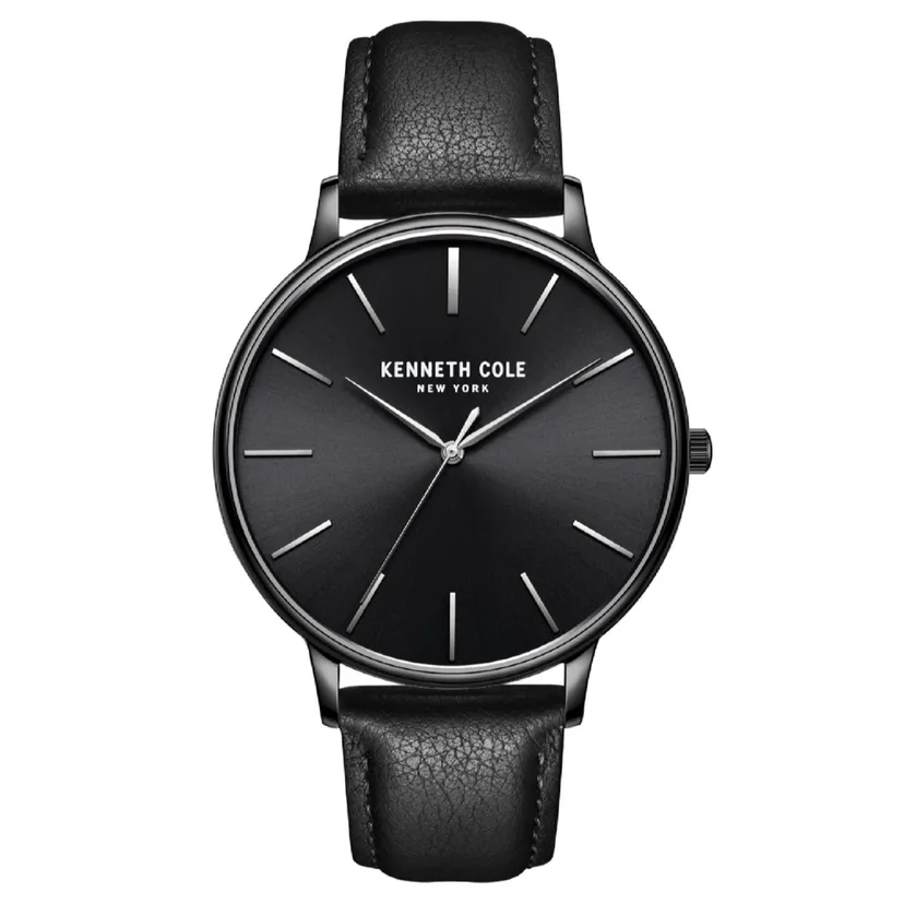 kenneth cole watch kc51111003