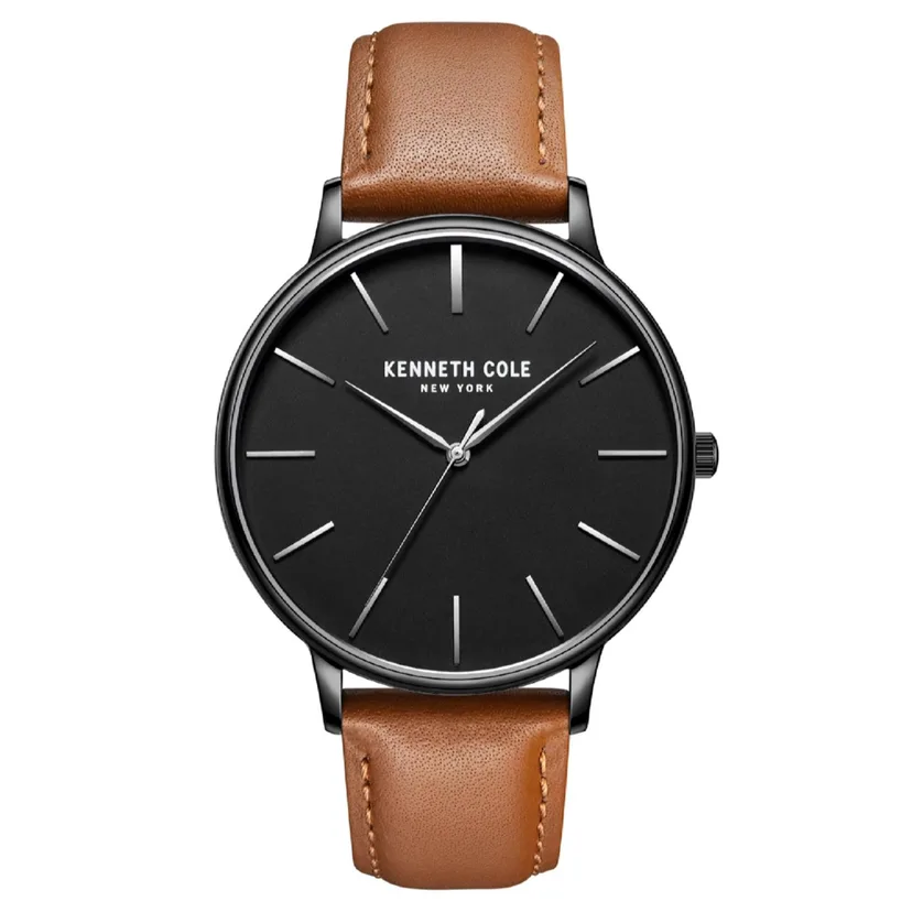kenneth cole watch kc51111004