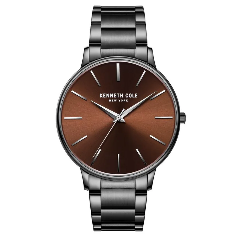 kenneth cole watch kc51111007