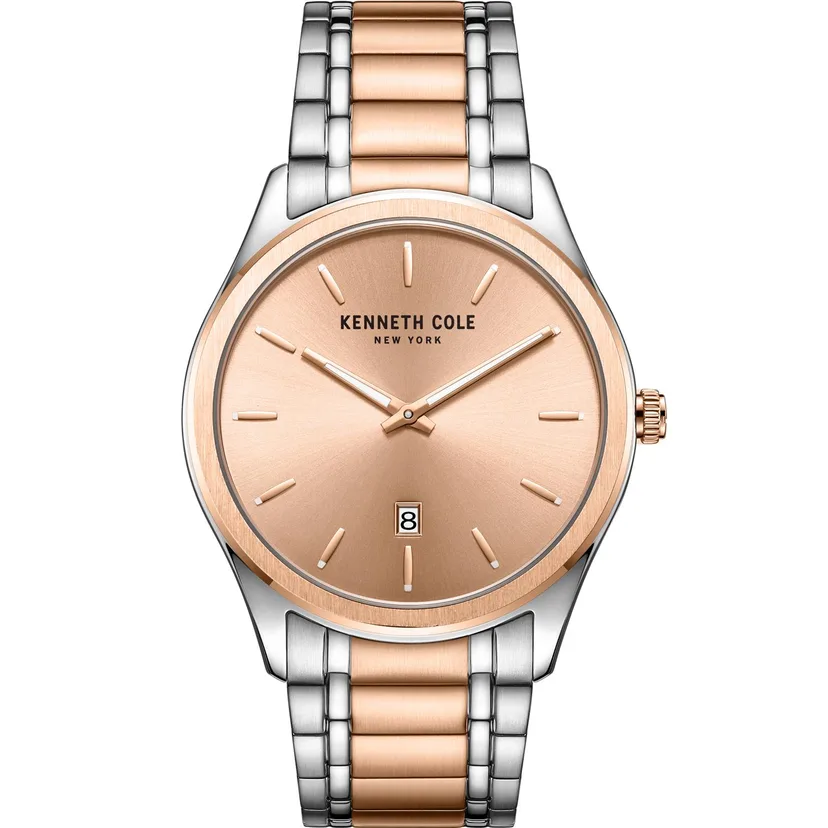 kenneth cole watch kc51117003