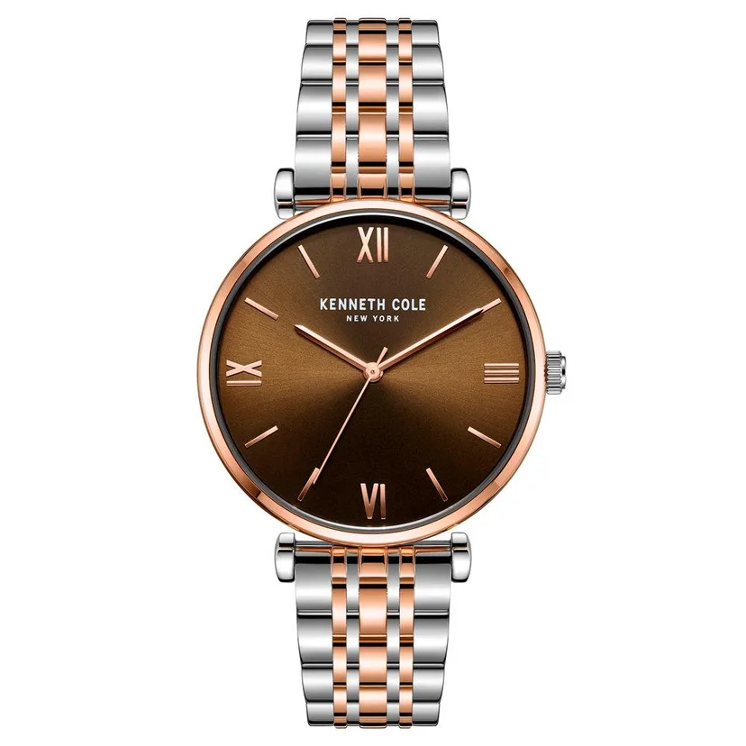 kenneth cole watch kc51121002