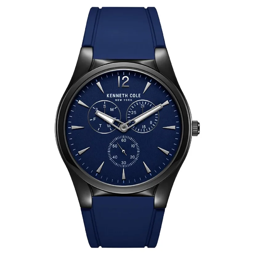 kenneth cole watch kc51124002