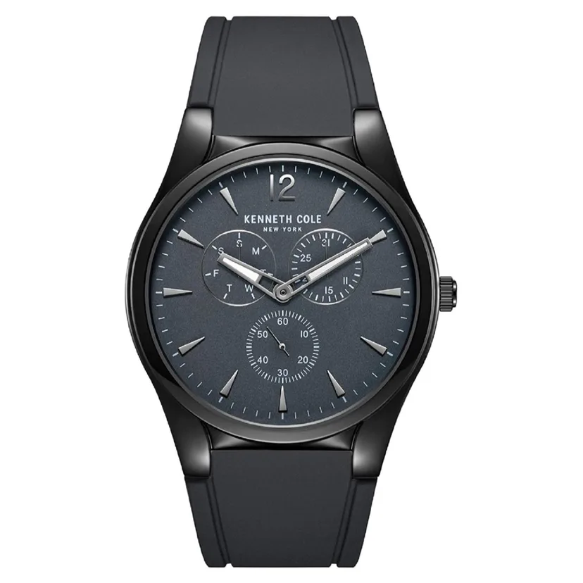kenneth cole watch kc51124003