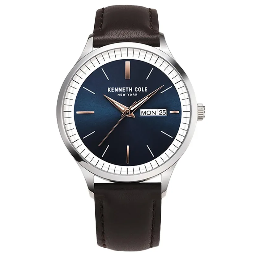 kenneth cole watch kc51151004