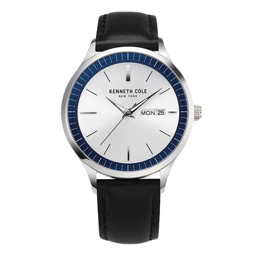kenneth cole watch kc51151005