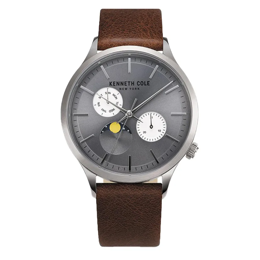 kenneth cole watch kc51151007