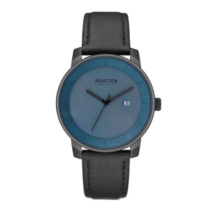 kenneth cole watch rk50081005
