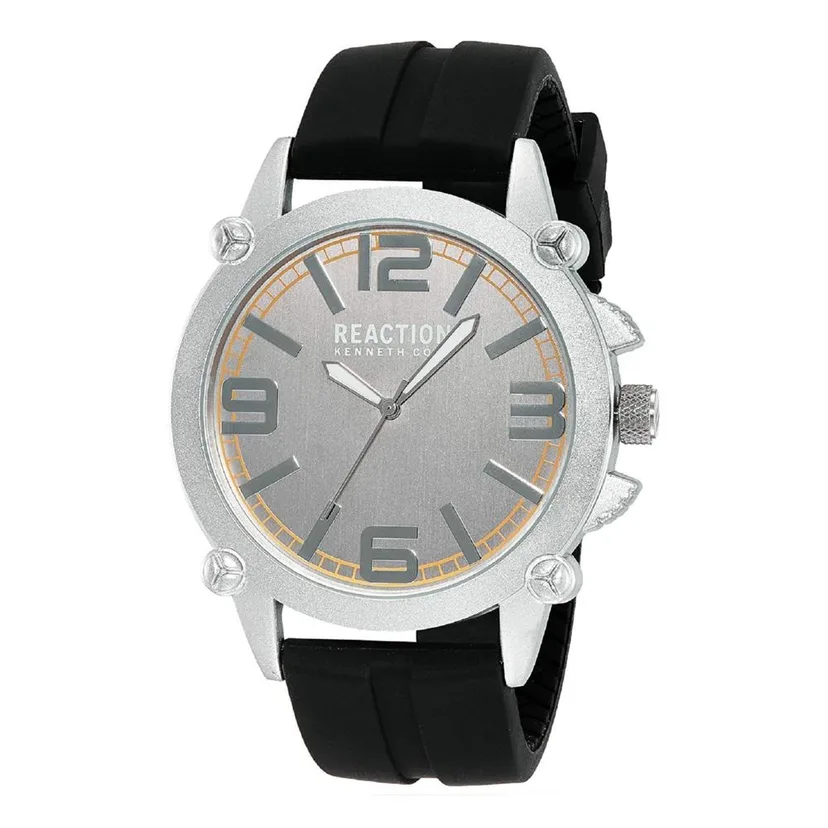 kenneth cole watch rk50091003