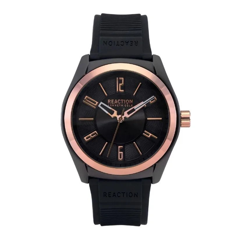 kenneth cole watch rk50899004