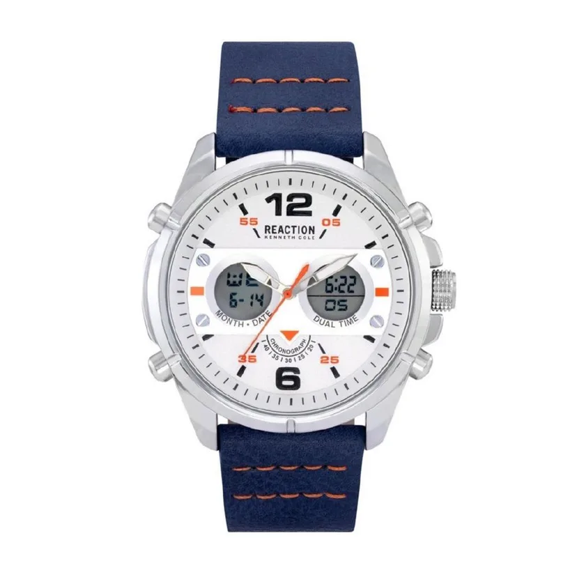 kenneth cole watch rk50905004