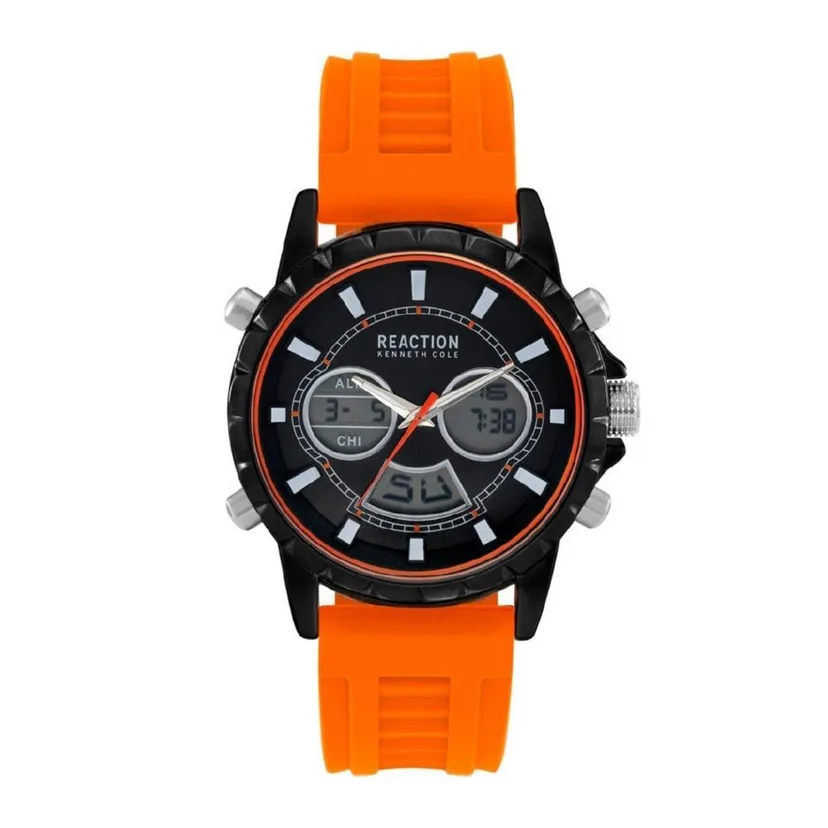 kenneth cole watch rk50966005