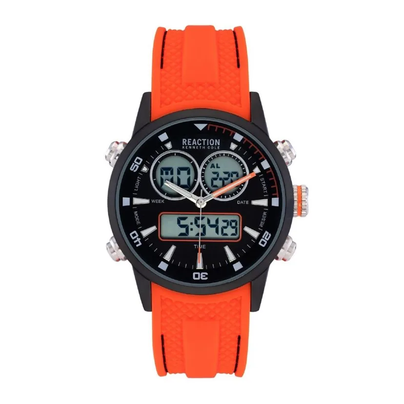 kenneth cole watch rk50971004
