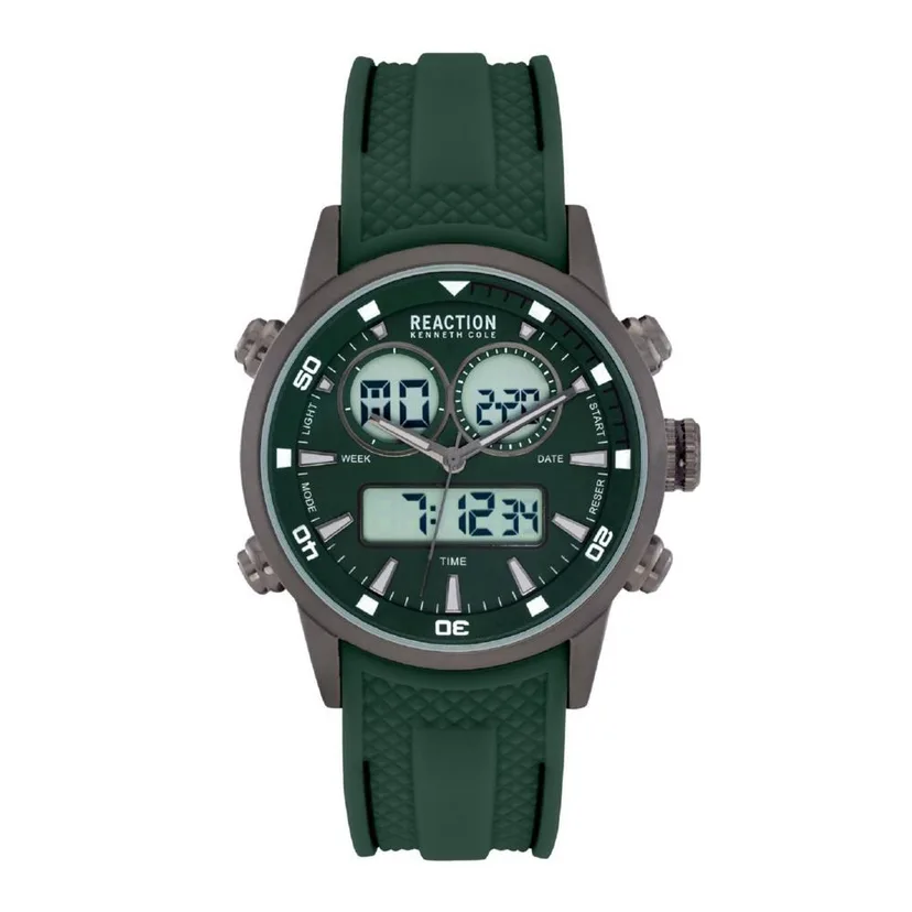 kenneth cole watch rk50971005