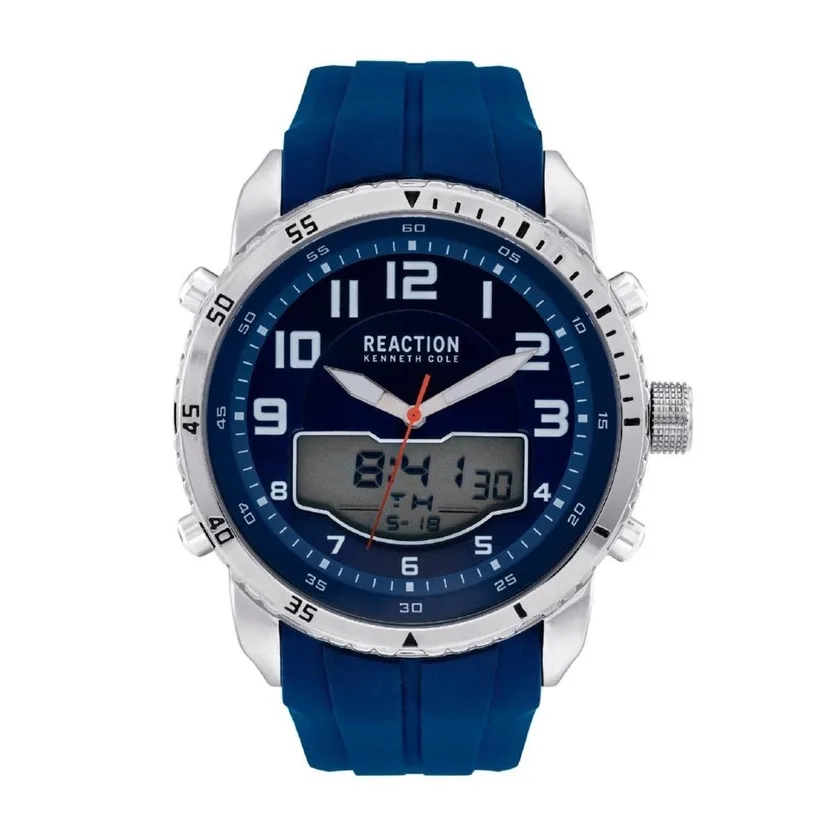 kenneth cole watch rk50977006