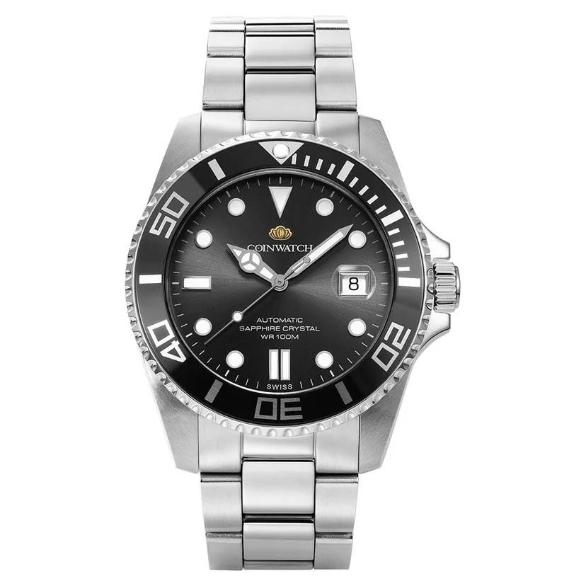 coinwatch c105sbk