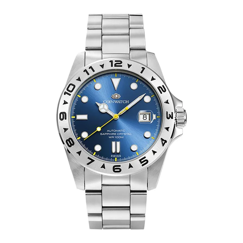 coinwatch c106sbu