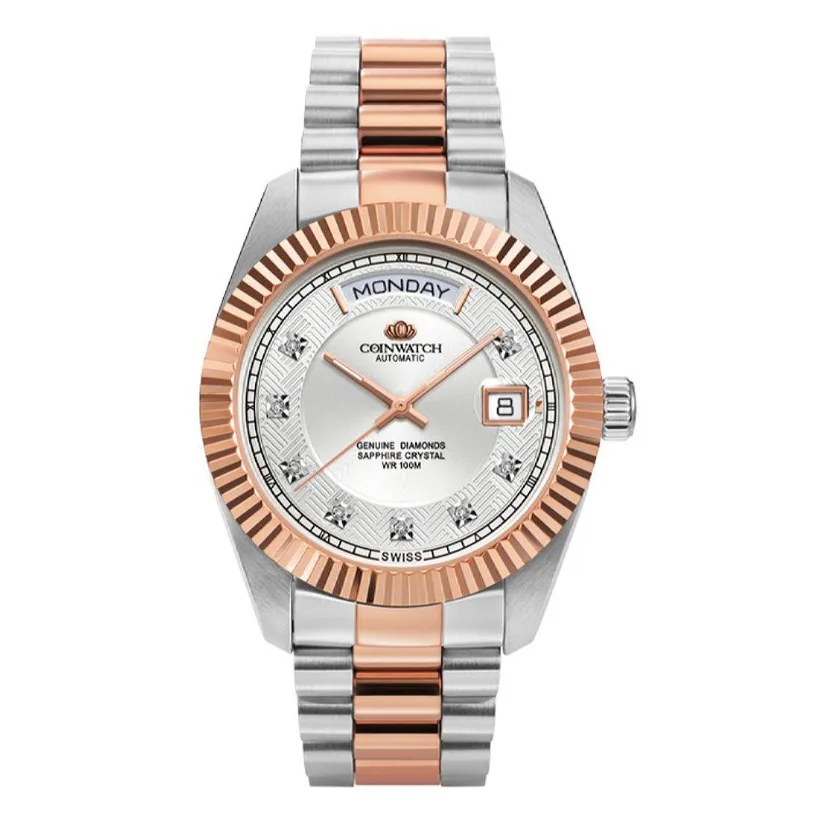 coinwatch c109rwdw