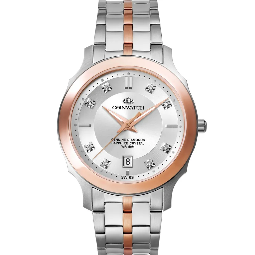 coinwatch c116rsv