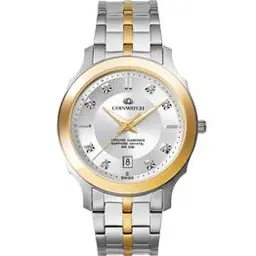 coinwatch c116tsv