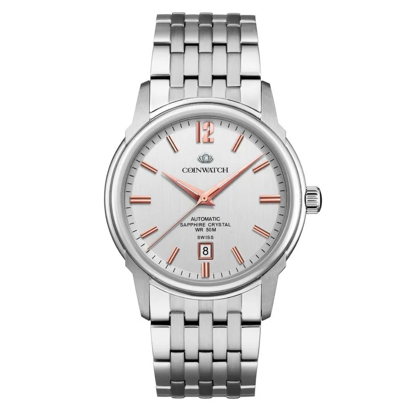 coinwatch c136swh