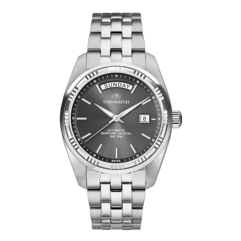 coinwatch c138sgy
